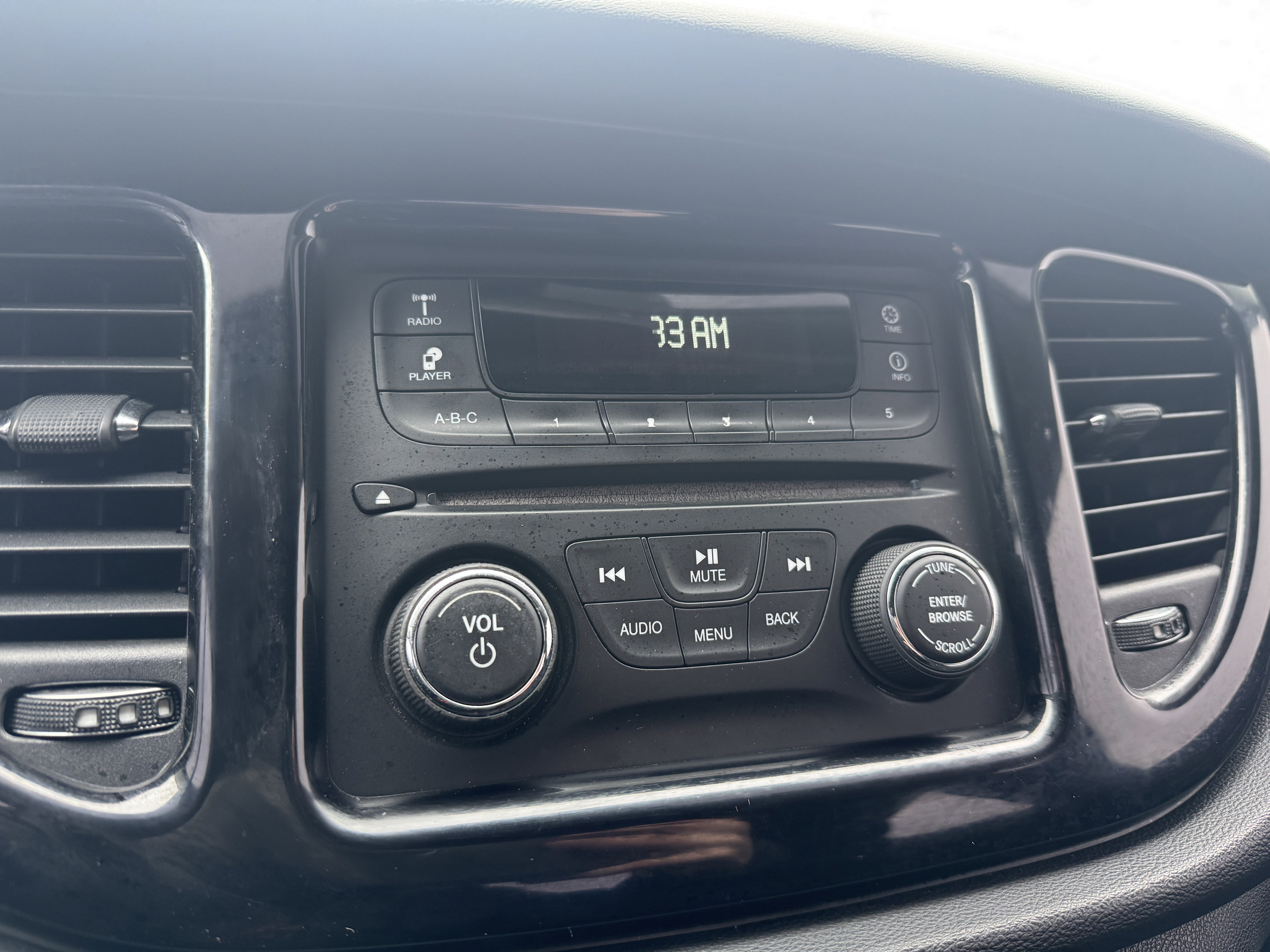 Used 2013 Dodge Dart SXT w/ SXT Special Edition Group image 25