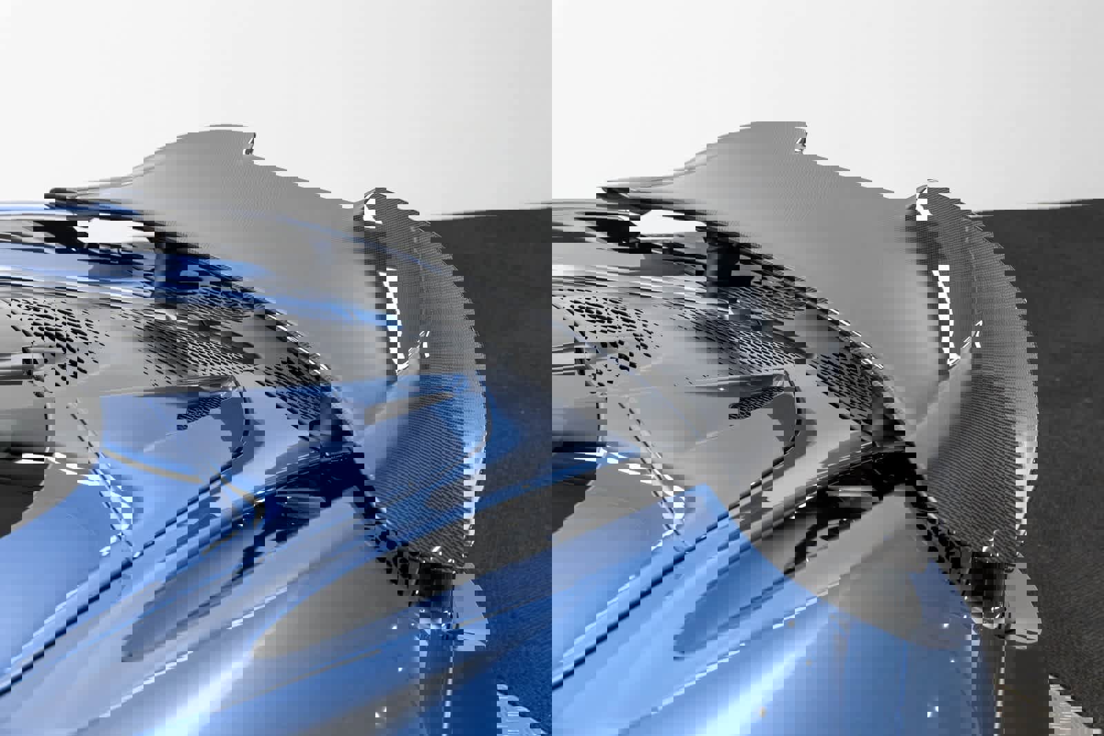 New 2026 McLaren 750S Spider image 50