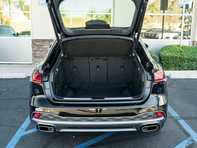 Certified 2025 Audi A5 2.0T Premium Plus w/ Premium Plus image 21