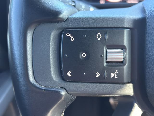 Used 2023 Land Rover Defender 110 X image 23