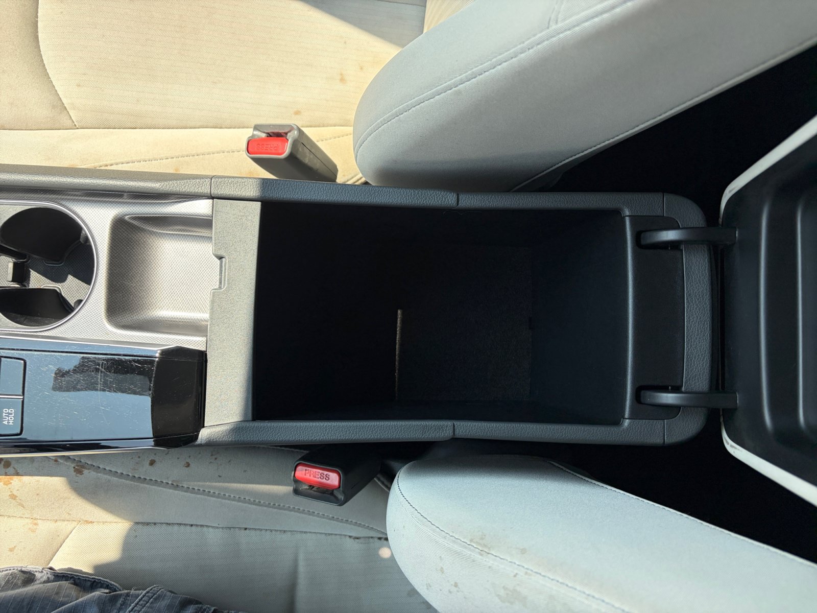 Used 2023 Hyundai Sonata SEL FWD image 15