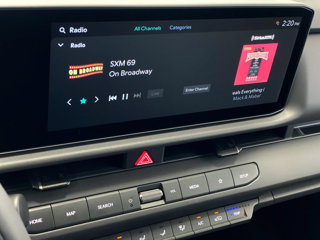 New 2027 Kia Seltos X-Line S AWD/4WD image 26