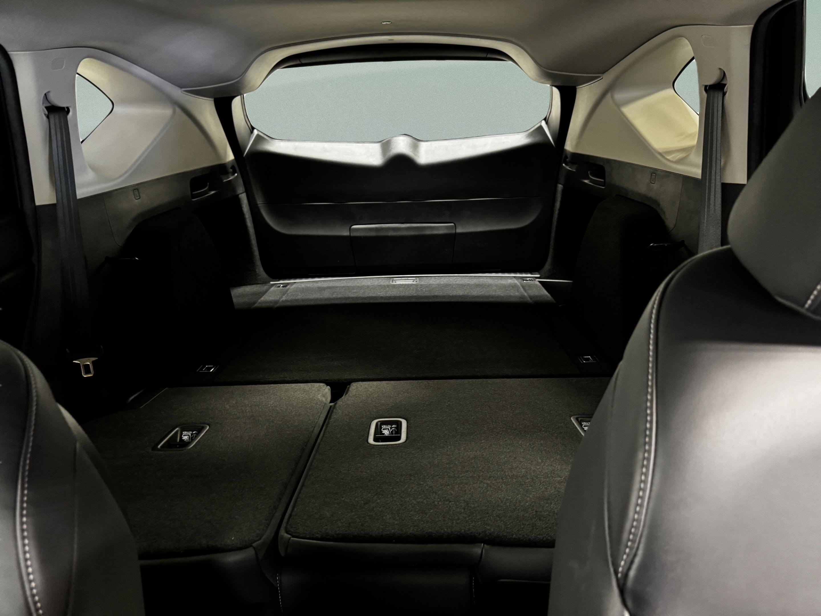 Certified 2024 Acura RDX SH-AWD w/ Technology Package image 40