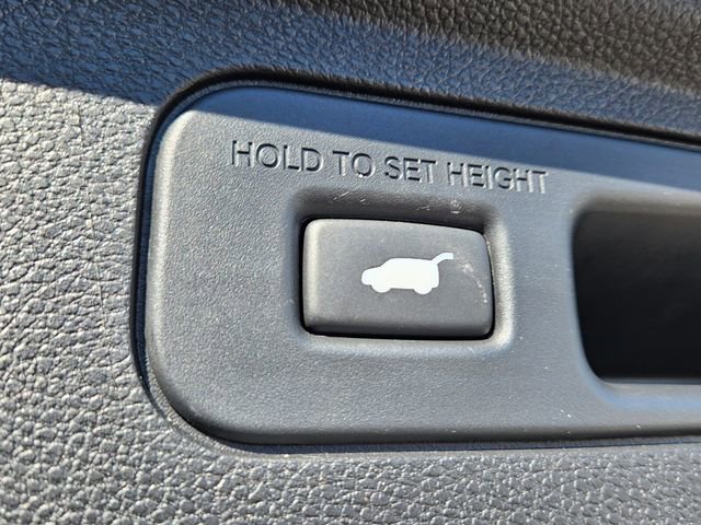 Used 2024 Honda Odyssey EX-L image 14