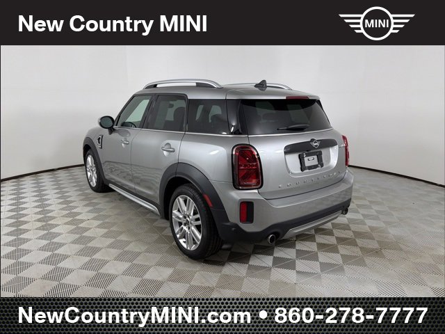 Used 2023 MINI Cooper Countryman S image 5