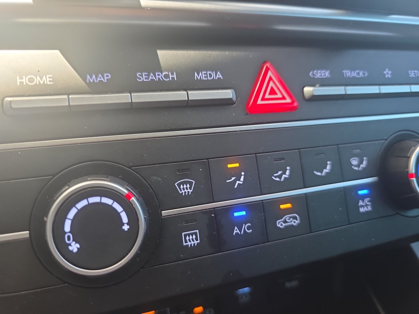 Used 2025 Hyundai Tucson SE FWD image 15