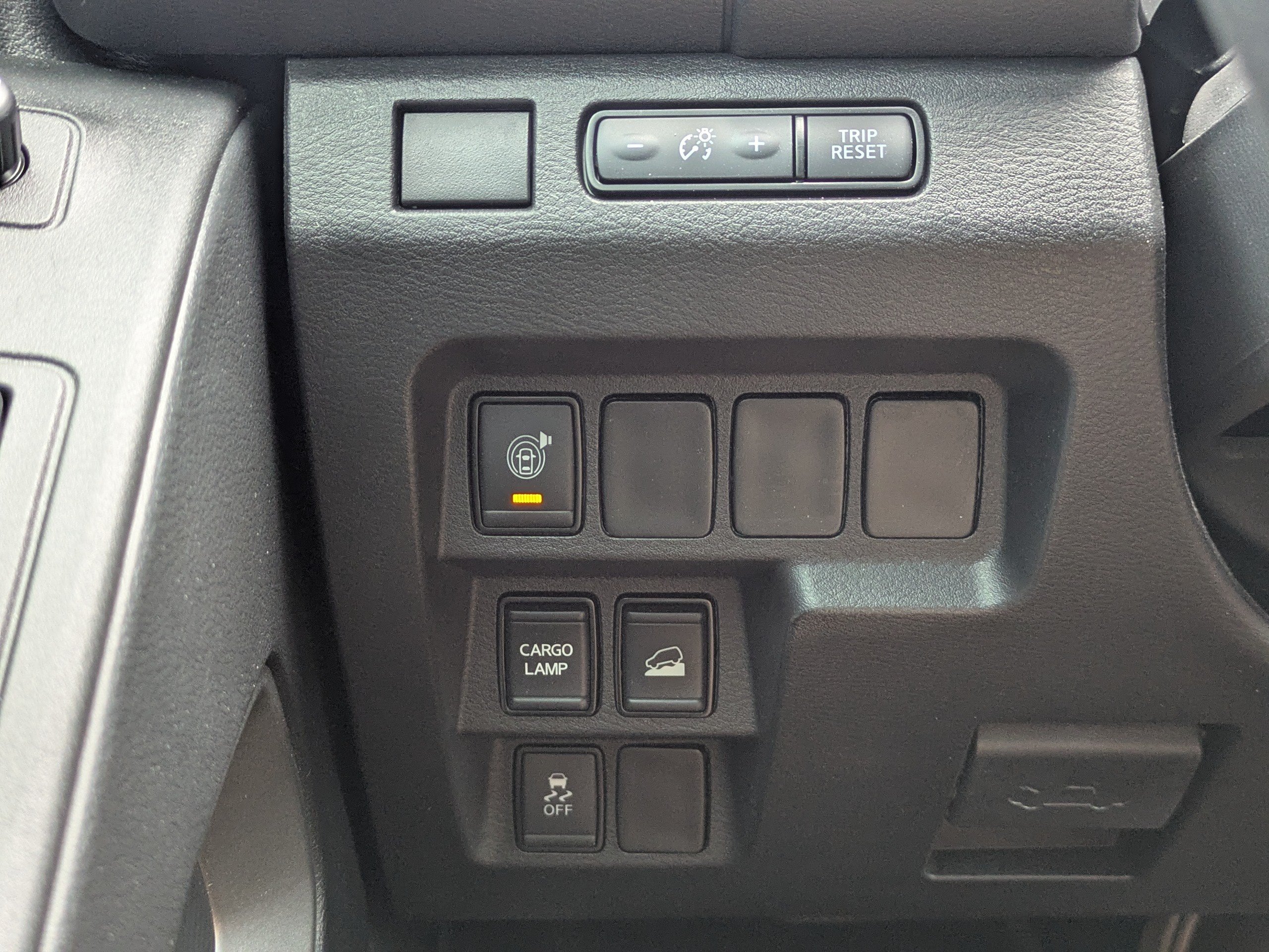 Certified 2025 Nissan Frontier SV AWD/4WD image 25