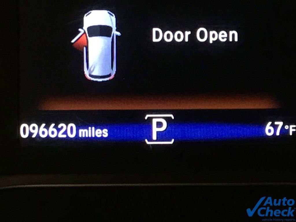 Used 2018 Honda Pilot EX-L image 51