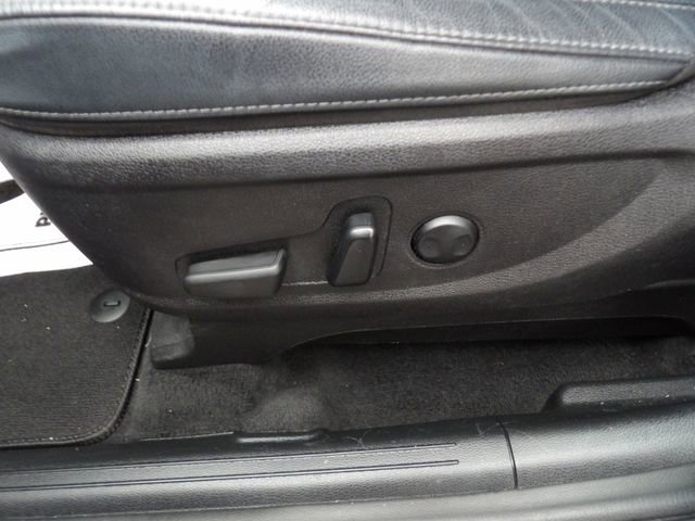 Used 2021 Kia Telluride EX w/ EX Premium Package image 27