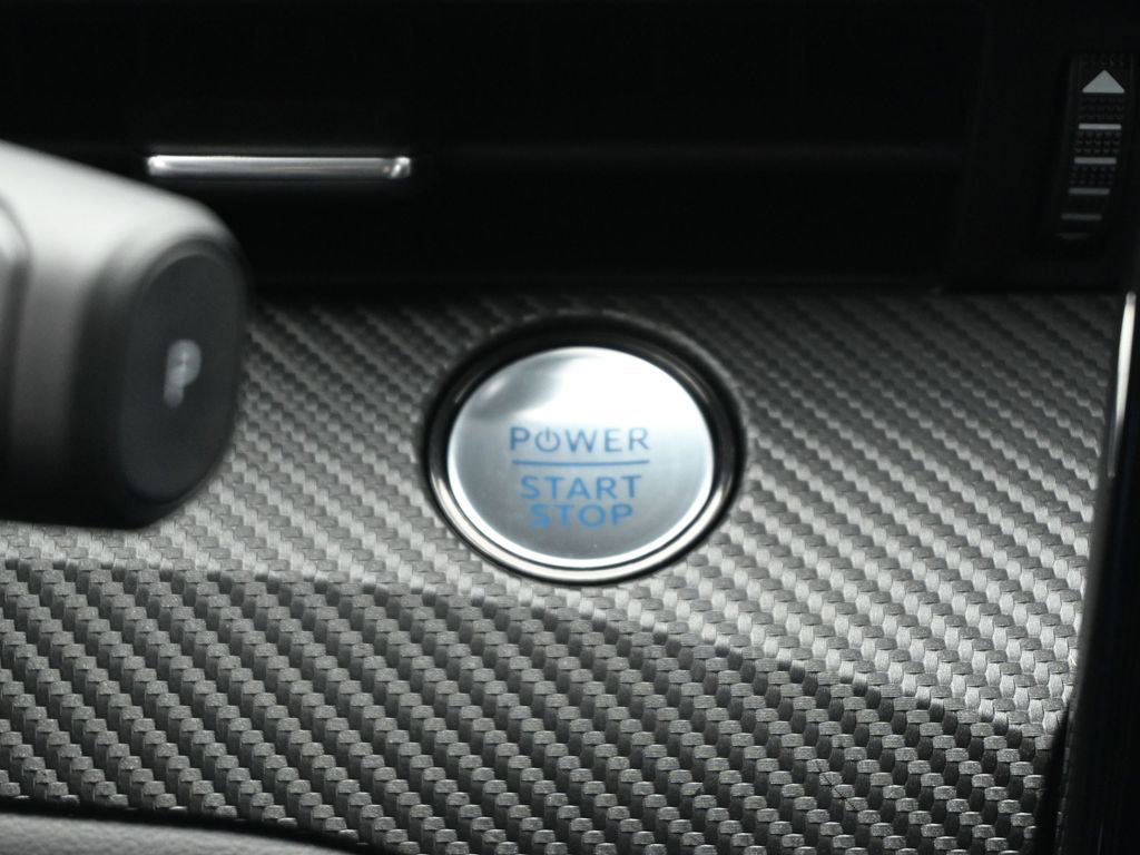 Used 2025 Ford Mustang Mach-E Select w/ Comfort Package Lite image 14