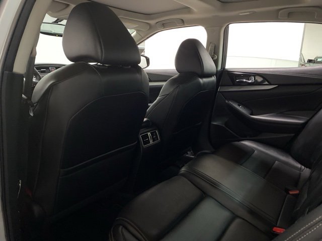 Used 2016 Nissan Maxima 3.5 SL image 18