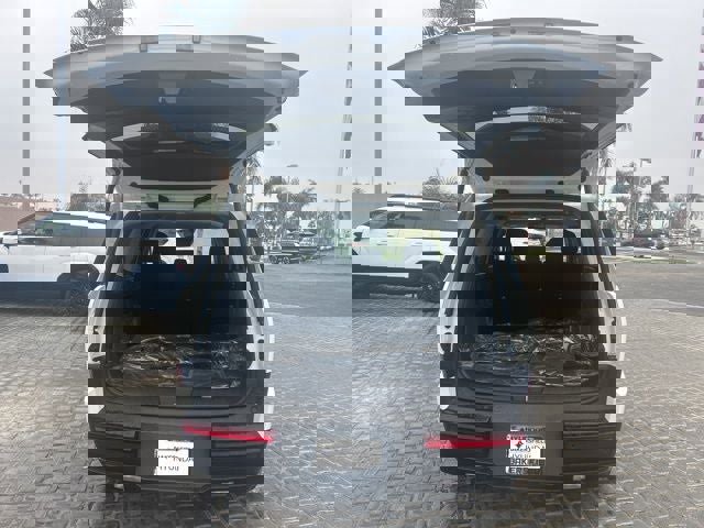 New 2026 Hyundai Santa Fe SE image 30