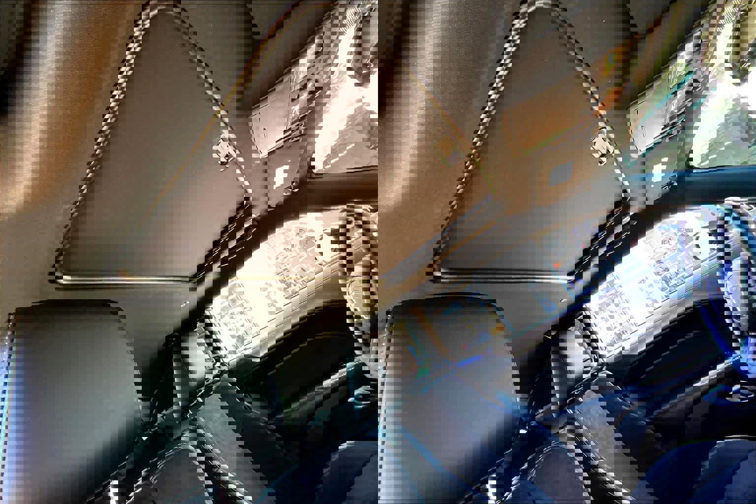 Used 2023 Dodge Challenger GT w/ Plus Package image 12