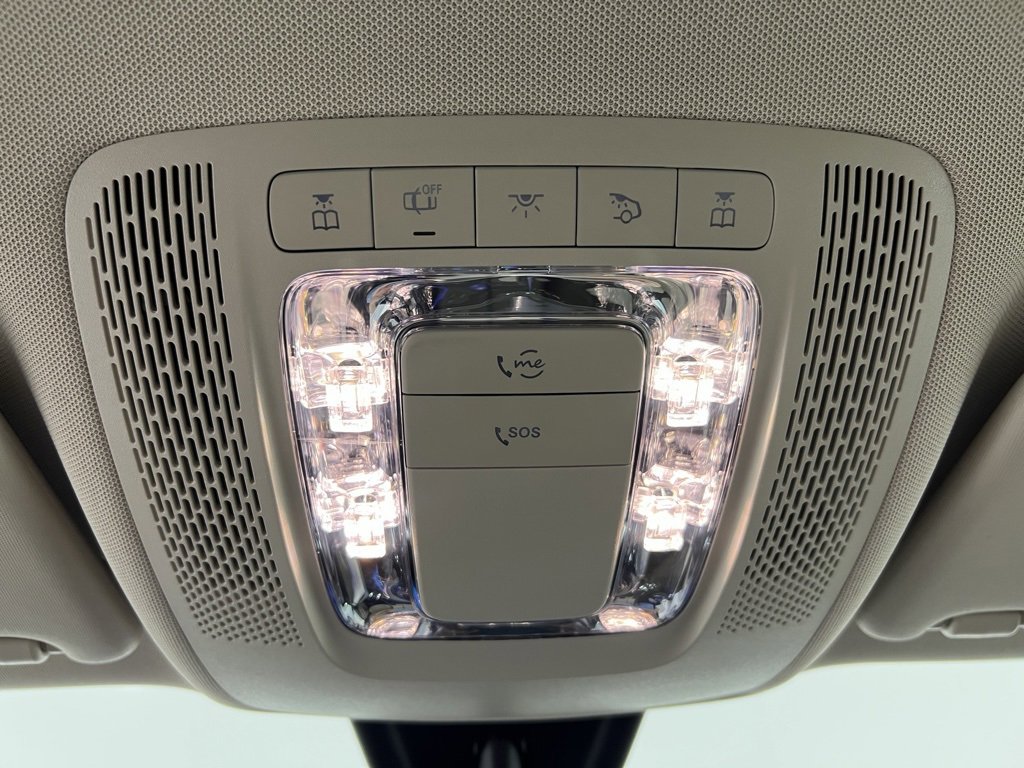 Certified 2023 Mercedes-Benz GLA 250 GLA 250 w/ Premium Package image 22