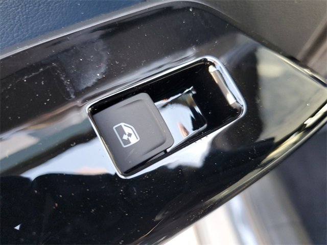 New 2025 Volkswagen ID.4 Pro S image 15