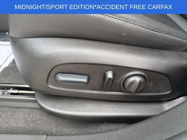 Used 2024 Chevrolet Blazer LT w/ Midnight/Sport Edition image 23