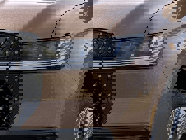 New 2026 Lincoln Navigator L Black Label AWD/4WD image 64