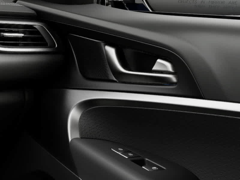 New 2026 Genesis G70 2.5T RWD image 23