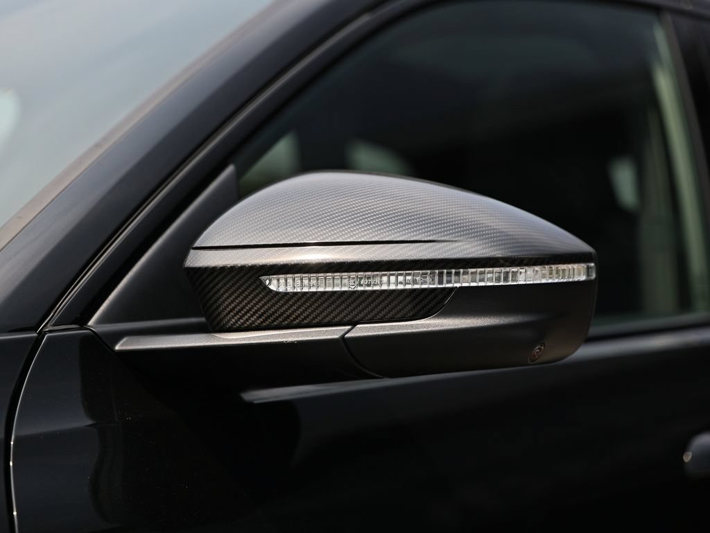 New 2026 Audi SQ5 Prestige AWD/4WD image 10