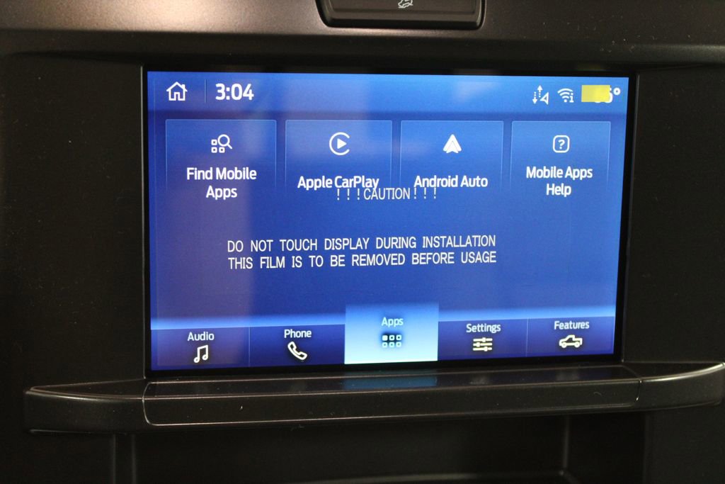 New 2026 Ford F250 XL image 46