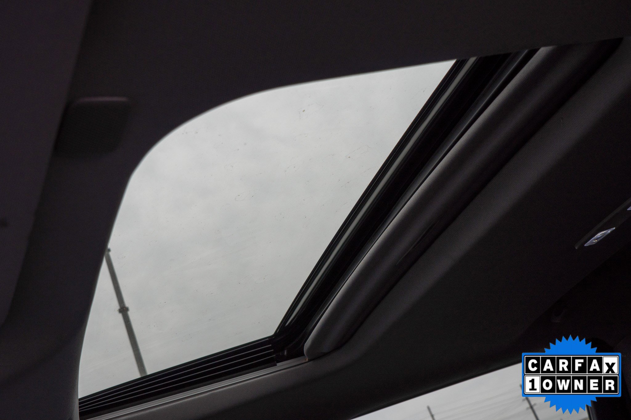 Certified 2024 GMC Sierra 1500 SLT w/ SLT Premium Plus Package image 18