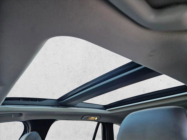 Used 2023 MAZDA CX-50 AWD 2.5 S w/ Cargo Package image 15