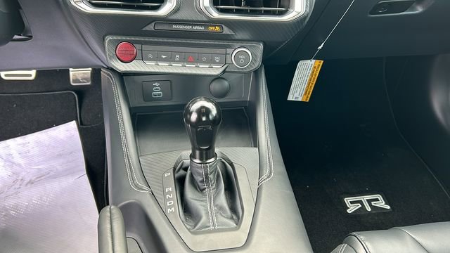 New 2025 Ford Mustang GT Premium w/ GT Performance Package image 20