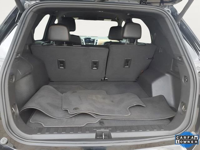 Used 2023 Chevrolet Equinox Premier image 29