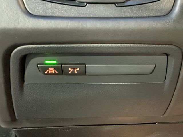 Used 2020 BMW M4 Coupe w/ Competition Package image 24