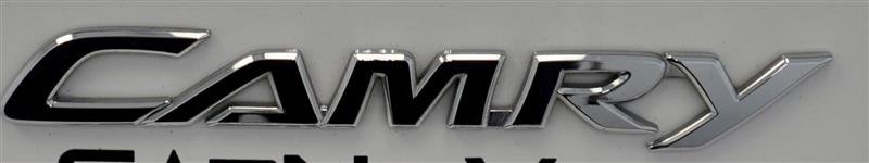 Used 2016 Toyota Camry LE FWD image 11