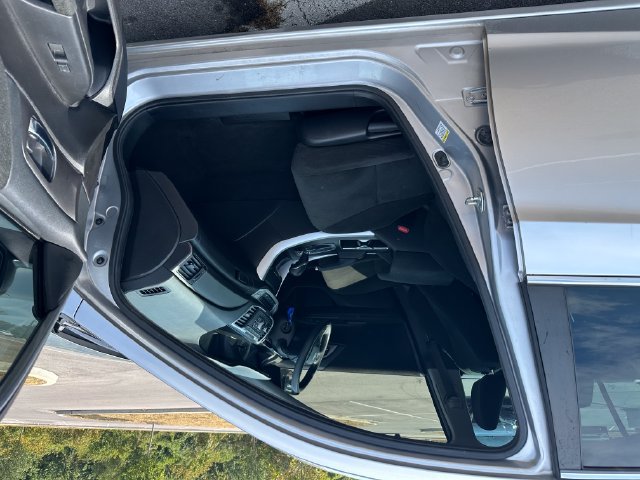 Used 2013 Honda Accord LX image 19
