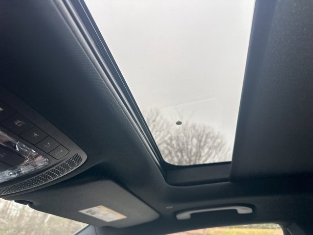 Used 2026 Mercedes-Benz GLE 450 4MATIC image 23