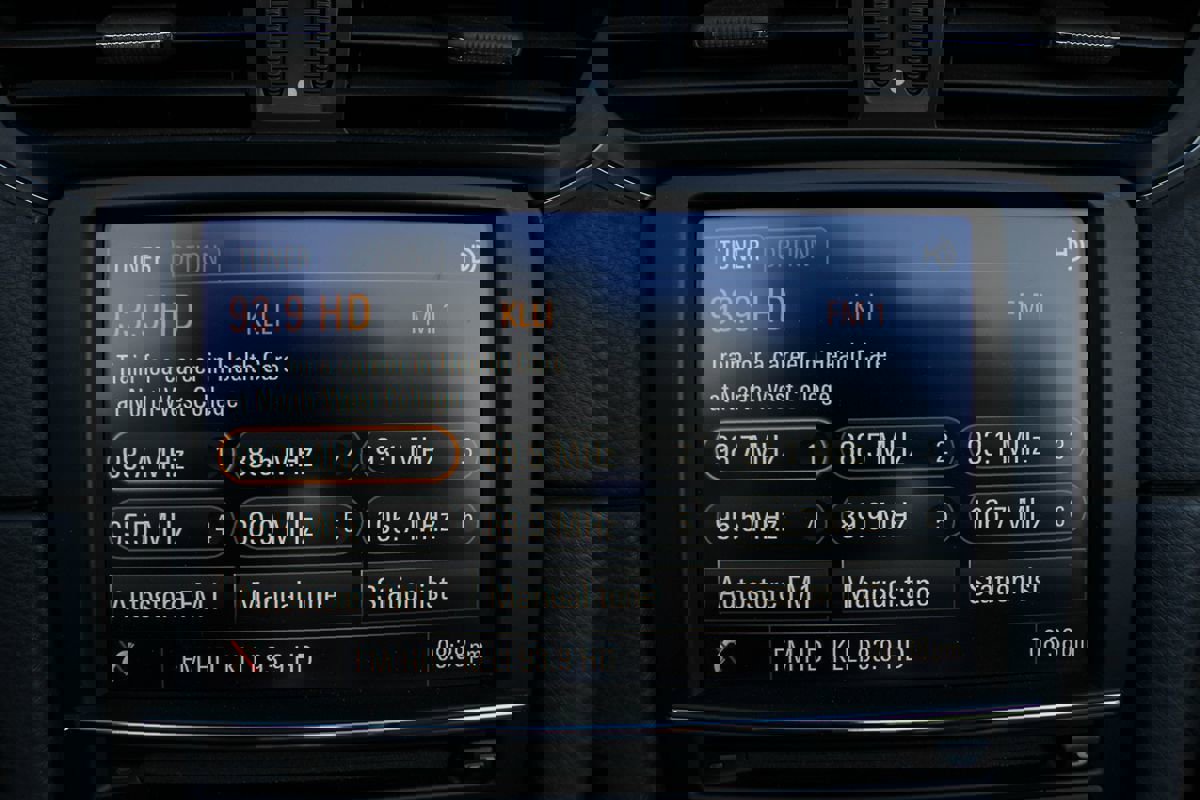 Used 2013 Porsche 911 Carrera image 30