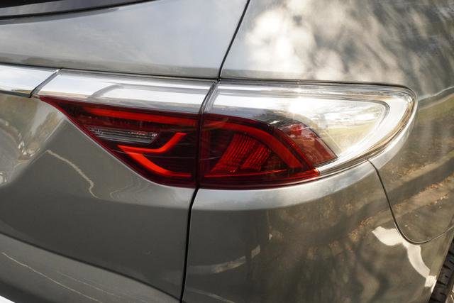 Used 2023 Buick Enclave Essence w/ Experience Buick Package image 34