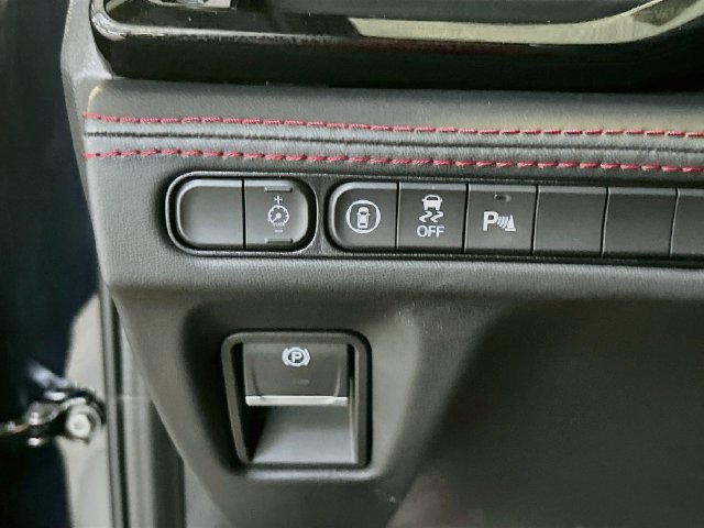 Certified 2026 Acura MDX A-Spec AWD/4WD image 10