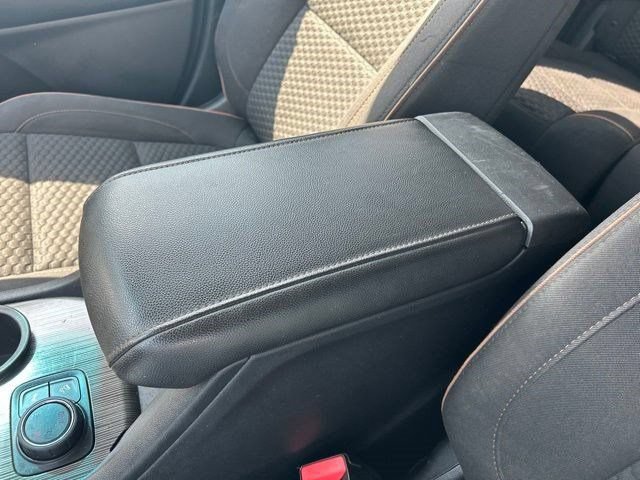 Used 2019 GMC Acadia SLE w/ Driver Alert Package I AWD/4WD image 30