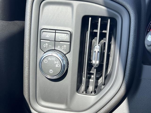 New 2026 GMC Sierra 1500 Pro image 19