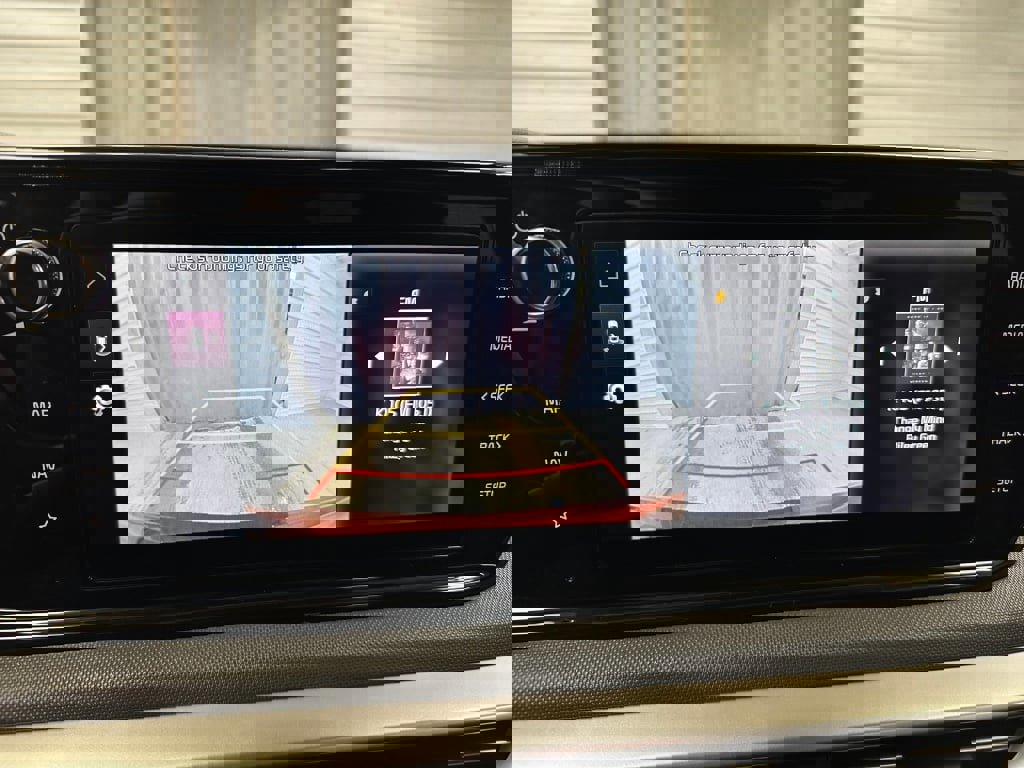 Used 2024 Kia K5 GT-Line image 14