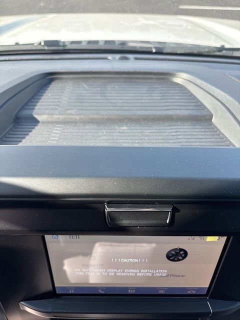 New 2026 Ford F450 XL w/ XL Chrome Package image 30