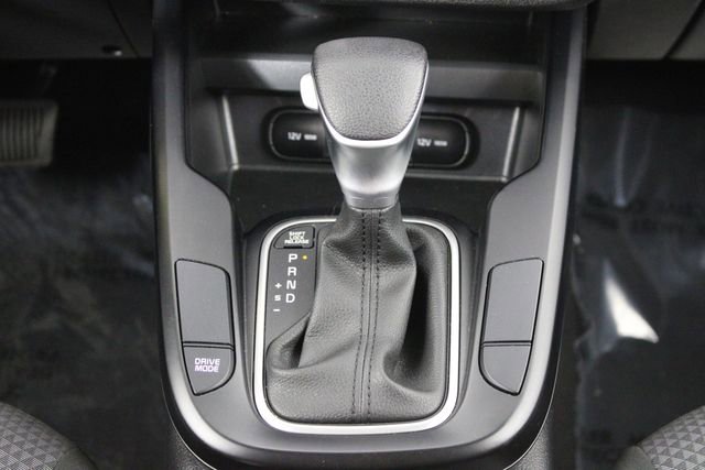 Used 2024 Kia Soul LX w/ Option Group 015 image 31