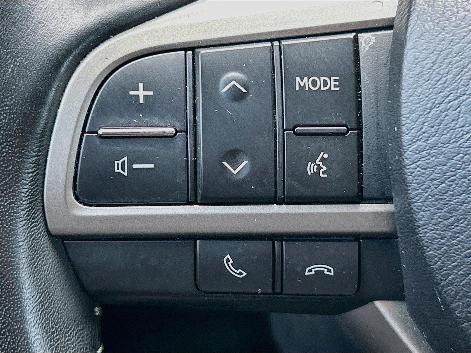 Used 2022 Lexus RX 350 AWD w/ Premium Package image 36