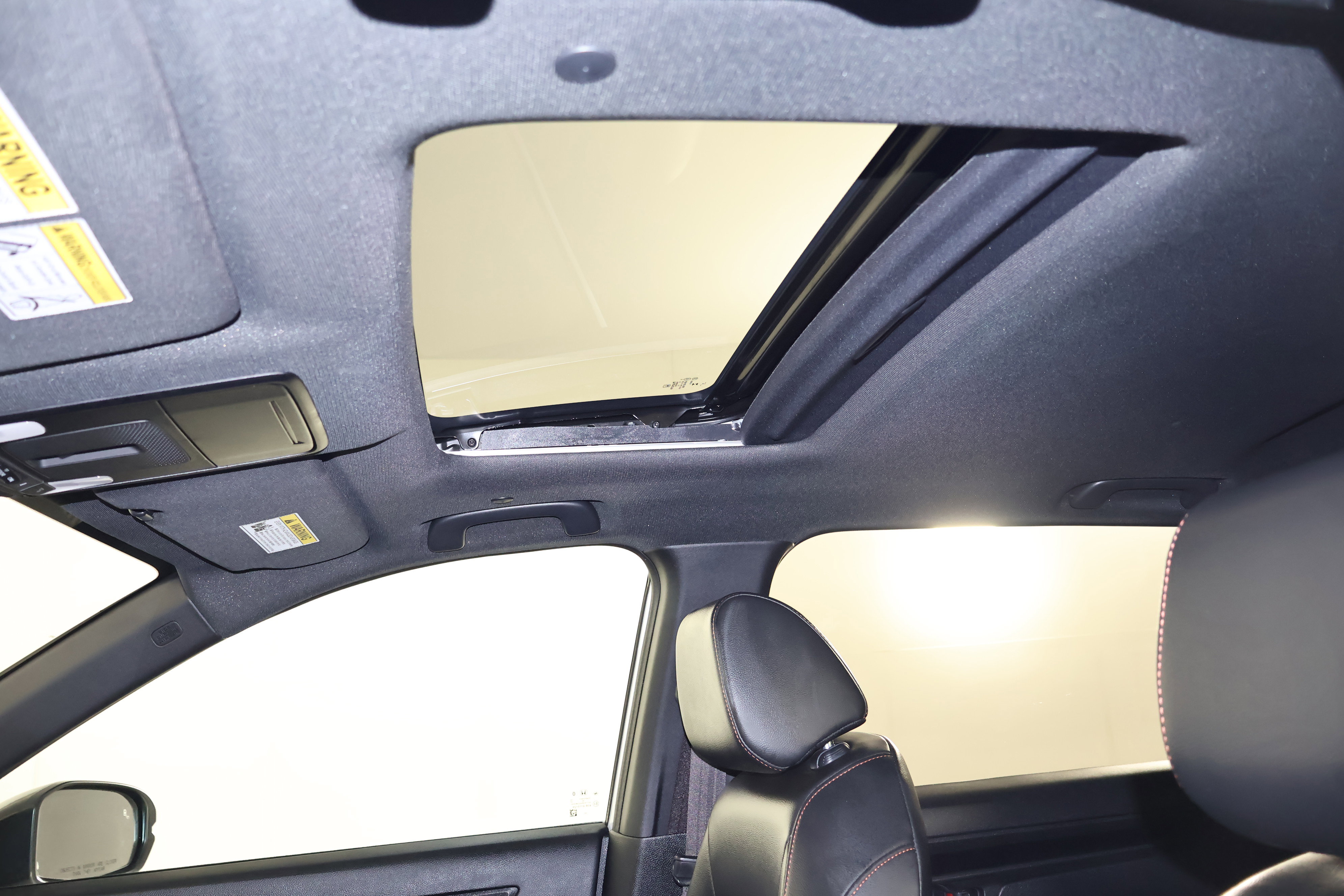 Used 2025 Honda CR-V Sport-L image 40