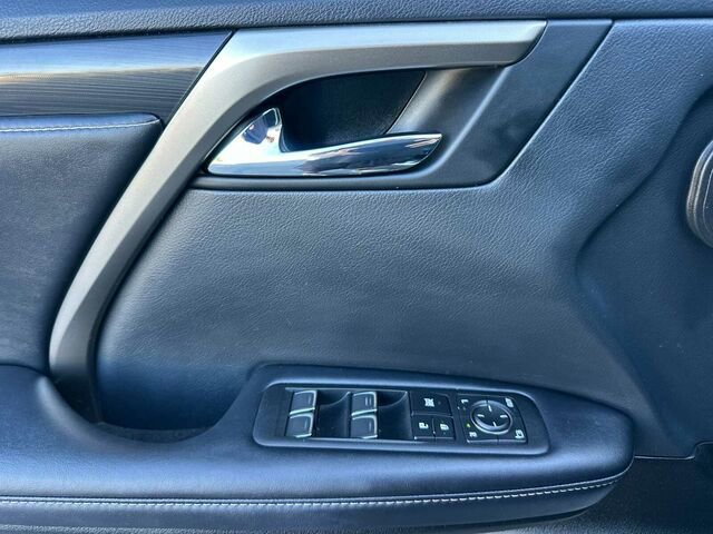 Used 2022 Lexus RX 350 350 4D Sport Utility image 11