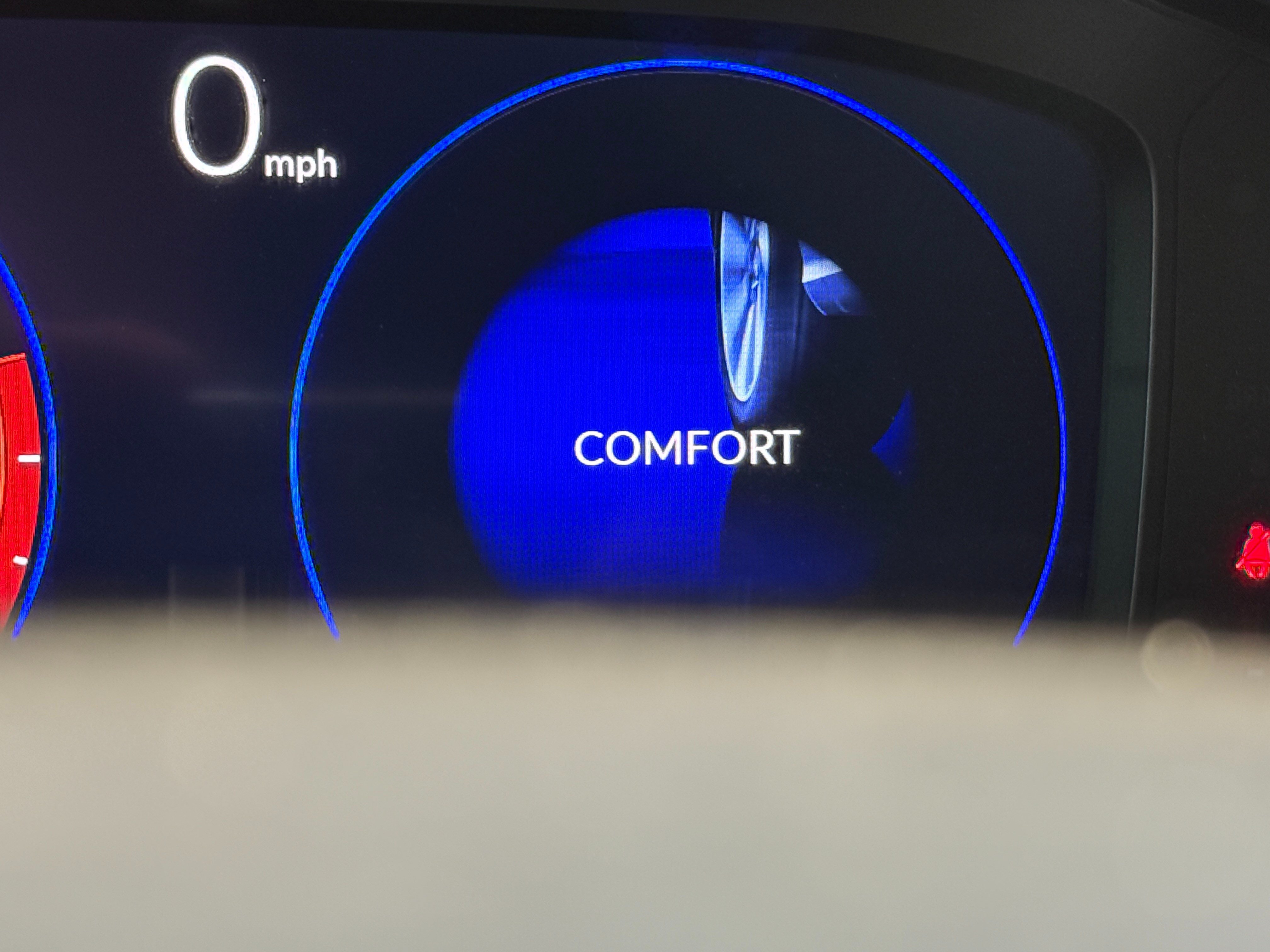 New 2026 Acura ADX AWD image 22