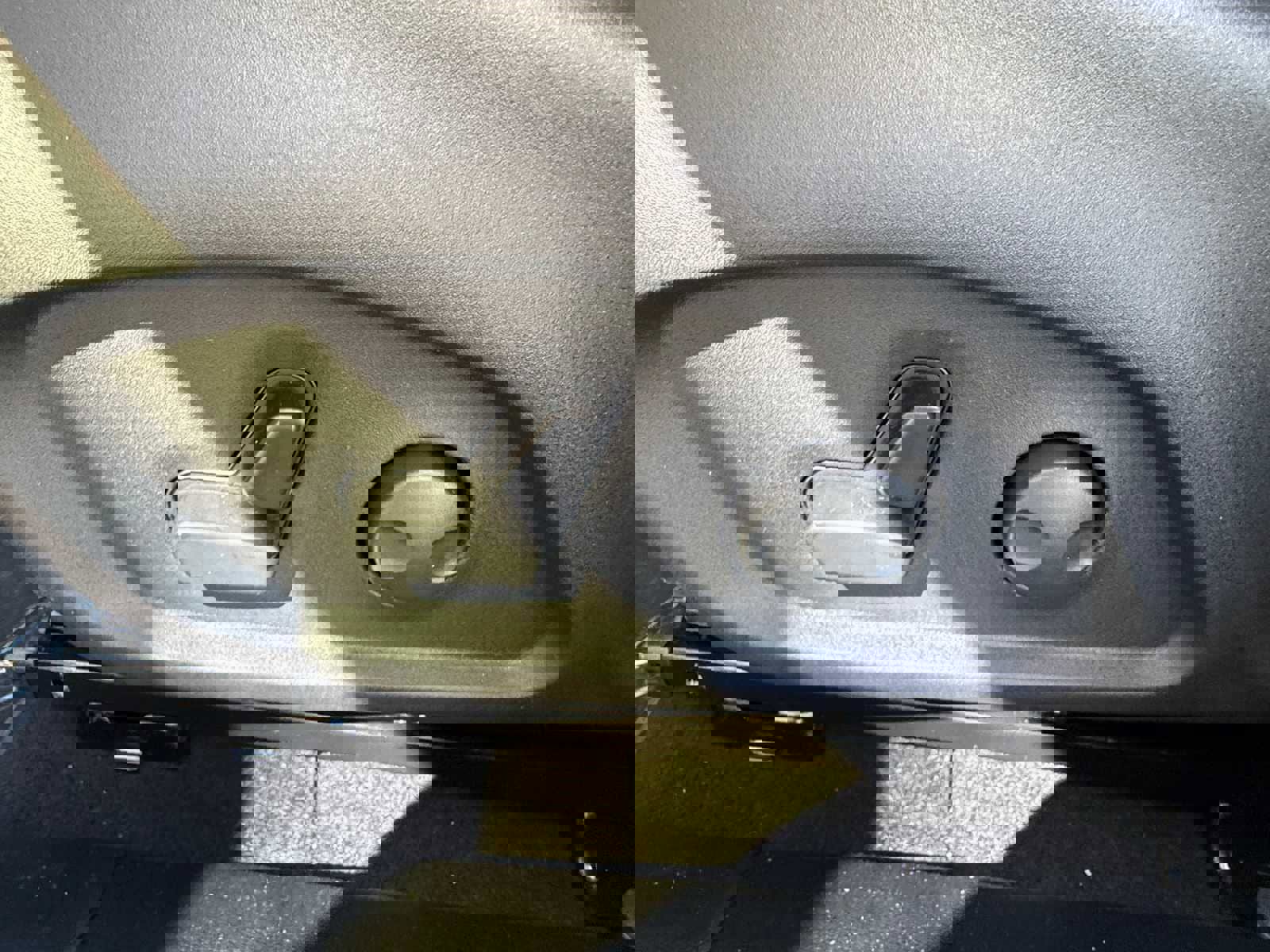 New 2026 Jeep Compass Limited image 5