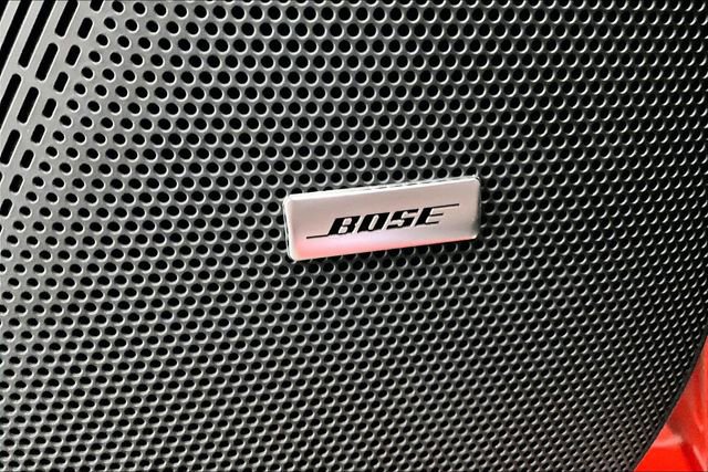 New 2026 Nissan Sentra SR w/ SR Premium Package image 29