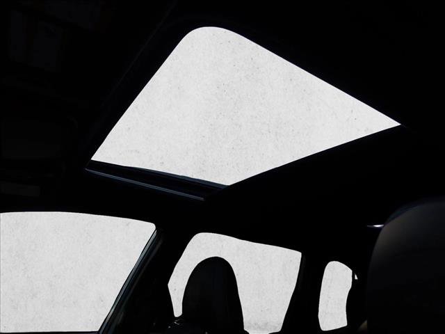 Certified 2024 Subaru Forester Wilderness image 15