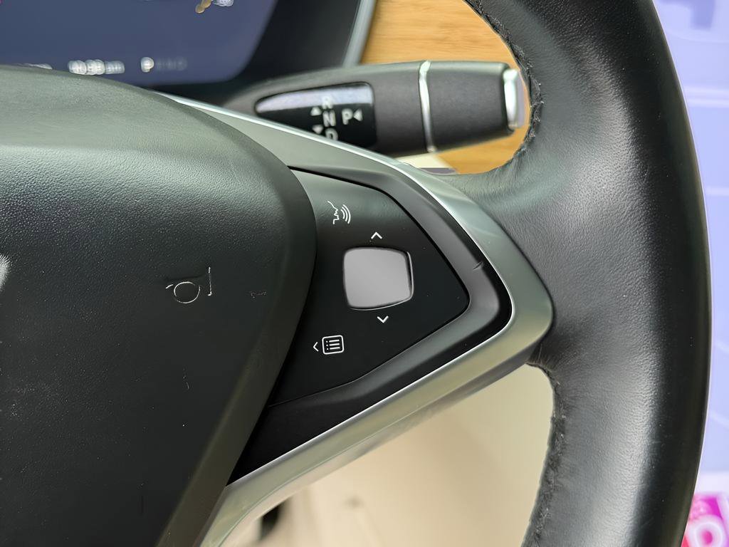 Used 2019 Tesla Model S Performance image 38