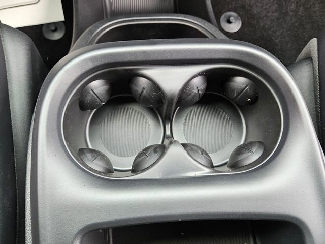 New 2026 Chrysler Pacifica Select image 20