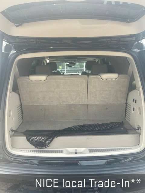 Used 2016 Cadillac Escalade Luxury AWD/4WD image 10